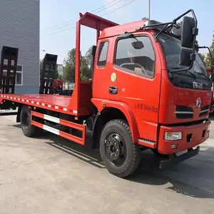 �������Ͷ��縣��85С���ھ��ƽ���ϳ��ɷ��ڹ���