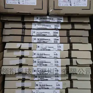 领衔科技（深圳）有限公司