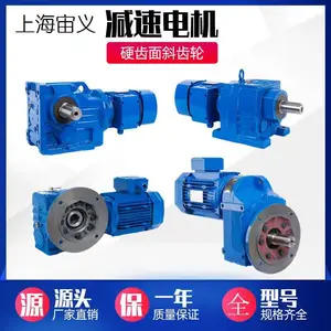 R10-Y45KW-4P���ٻ�R10-YGA37KW-4P-7.72���������
