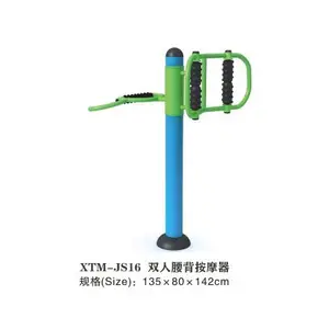 深圳卖健身器材,深圳小健身器材