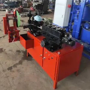 ������ ���ƹ��ƹܻ� ���̹ܳ��ͻ� �ƹܳ����豸