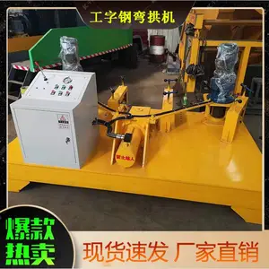 250���买����Ƶ ���ع��ָ�һ�γ��͹��ָ��买��