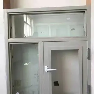 �����������۷��� ���ʷ����� �ܾ��� ������ ������