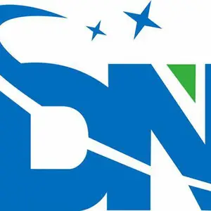 ��˾logo