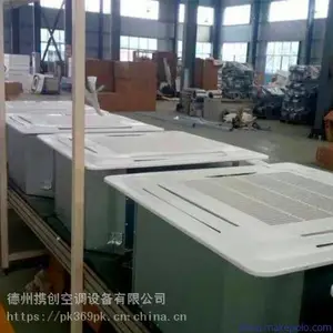 �˷��������а�ť���Ӧ��