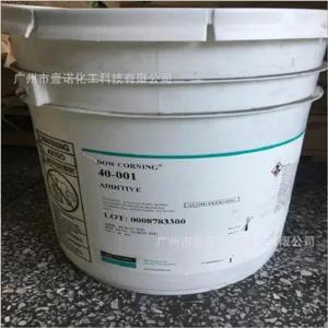 ����������40-001 ADDITIVEҺ����ȼ�� ������PC��±��ȼ��40-001