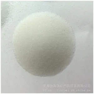 ��ҵ����΢�� ��·�ò���΢�� ��·�����ò���΢��
