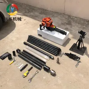 �����е��������ֳ�ʽ����ȡ����� ���Ŷ�ԭ״��10��ȡ����
