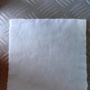 ��֬�޷Ĳ� ��ͨ���ҹ�Ӧ 120g/�O��֬�޷Ĳ� ���³��ⶥ��������ˮ��