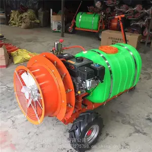 �³�����ʽ��԰ɱ���ҩ�� ���͸�ѹ���������� �߷�Ͳ����԰ɱ����ҩ��
