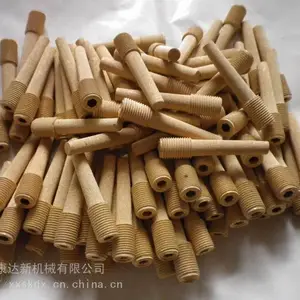 Һѹ����ϵͳ��ѡͭ���ս���о���ս���ͭ��о��������ǿ