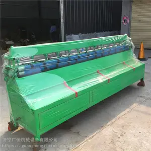 רҵ������֯��е�ױ��� �๦�������� ���ﱣ�±�ר��������