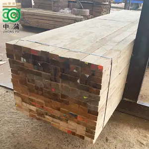 �������ɷ�ľ���� ������ľ����ľ�ӹ��� �Ϸ���ľ��һ������Ǯ �׹���ľ��Ǯ