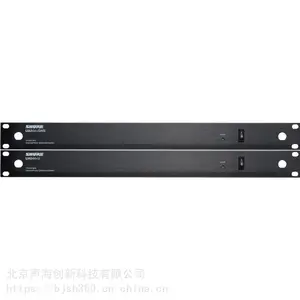 Shure UA844+SWB-LC ������߷Ŵ��� ������ UA844+/LC ���߷���ϵͳ