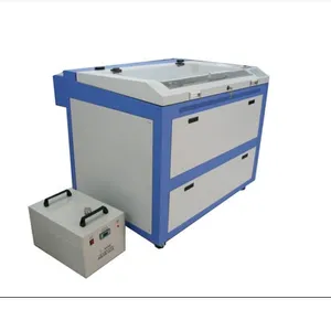 SYH供型号:LCJG960 库号:M341310 CO2激光雕刻机