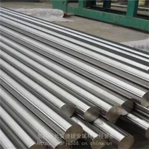 ���ֱ��1Cr12��������� �������������� ��Դ����
