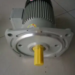 ����С�ͳ��ּ��ٻ�LK-SH12-10-0.75+B����ɲ���綯��̨����������