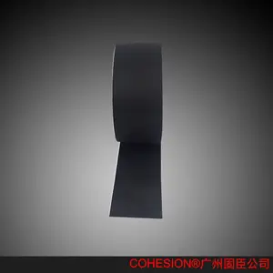 ��ɫ�Ű�NOMEX��Եֽ �͸��µ�ؾ�Եֽ ���ڷ���ֽ T410��ɫ��Եֽ
