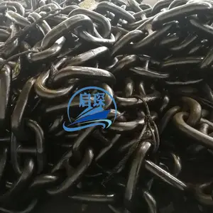��衴����������������ֻ�����ê����������֤H2.3