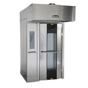 ����BAXTER OV500E1 ������ת�������¯