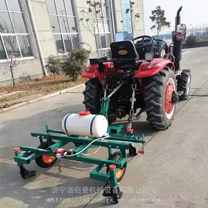 ��ˮ�л����ظ�Ĥ�� ΢�������׵�Ĥ�� ��Ĥ�� ��ҩ��Ĥ��