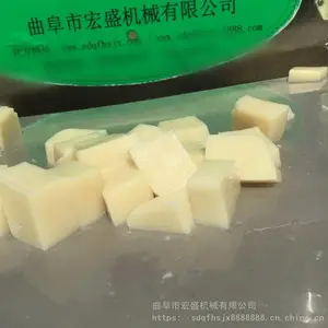 �Ĵ��ز��׶�����������׶������׶����豸�ͼ���