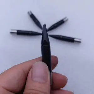 焊接烙铁头LS30DC-R尤琳UNIX优尼烙铁咀直销
