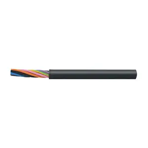 �׳� WDZ-RYY 3*1.5ƽ�����������±���� ��ȼ�ͻ���ߵ���