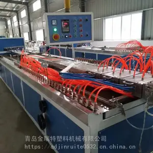 ��ľ��ά���ݰ��豸||PVC����ǽ��������