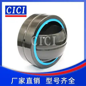 ���滬�����GE160XF/Q_���󻬸˶˹ؽ����_��ĥ�͸��¹ؽ����������Ӧ