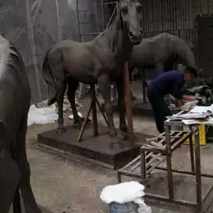 �����ֳ��������|ͭ�������ڼ�