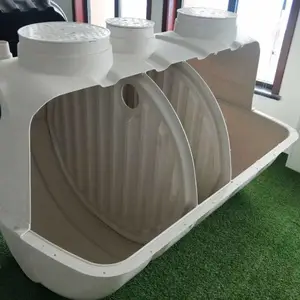 ������ɢʽһ�廯��ˮ�������� ���� ��ˮ�豸
