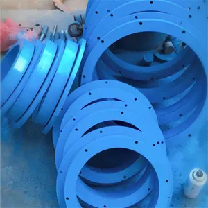 �γ�������ת��ͷ��� ��¯������ �綯��ת��� ���ֹ�� ���趨��
