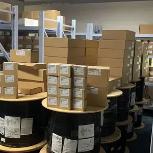 ������CPU�����414-5HM06-OABO����ֱ��