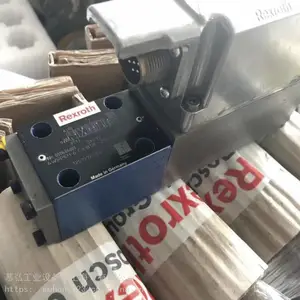 Rexroth��ʿ��LFA25DB2-7X/200ѹ���ǰ�
