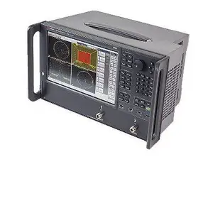 E5080B�����ֻ�����E5080B�ۺ�ά�� ENAʸ�����������9KHZ~53GHZ
