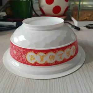 ���ճ���ֱ����ɫӡˢ���Ͽ����� ��װ���������� ������������������