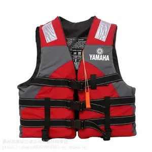 YAMAHA�����������³��˵����רҵƯ���������������Ƕ��