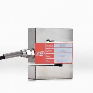 ����վ�϶���S����ѹ�����������ز��������������߾��ȸ�Ӧ��