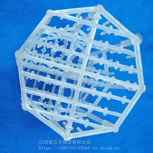 ���ϻ������� PP���� ����ϴ�Ӿ����� �����