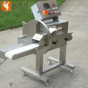�߲˼ӹ��в˻� �๦���в˻� ������߲���Ƭ�� ������˿��