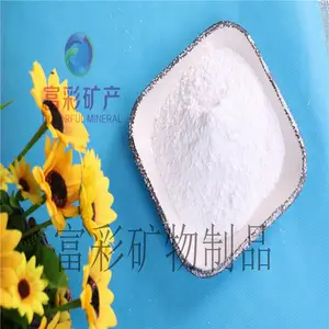 ��Ӧ�ߴ���������ʯӢɰ��99.***�ߴ���������ʯӢ�� ,99.9*** ��������ɰ΢��
