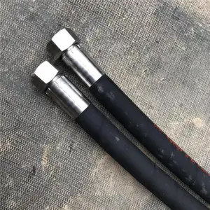 ���ɹ� ע�ܻ���ѹ���� ��ھ��в�����������