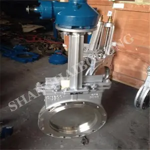 ��ĥ�մɵ���բ�� DN50 PZ573TC-10C ɡ�����մɵ���բ�� �ܷ�ɿ�