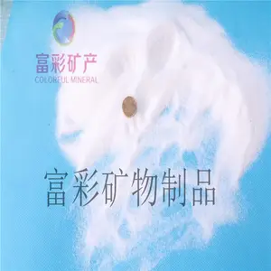 ʮ����ɽ���� ������ ͸�������� ��ϸ������ ���ײ����� ���Բ������������� ����