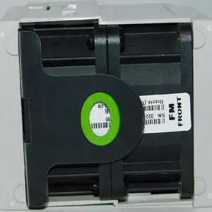 541-3472 Sun 541-3472-01 CF00541-3472 M4000�洢��ϵͳ����