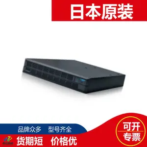 �ձ�YUTAKA DENKI����ϵ�ԴUPS3010SP��YEUP-301SPA��