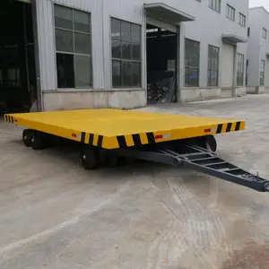 �ֿ�װж��ǣ���ҳ� �������ƻ����ϳ�����ֱ��