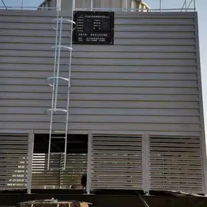 700����ȴ�� ������ȴ�� ������ȴ�� ����