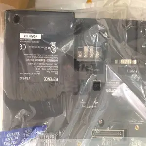 ��ӦVT3-Q5S VT3-Q5M������ץ������